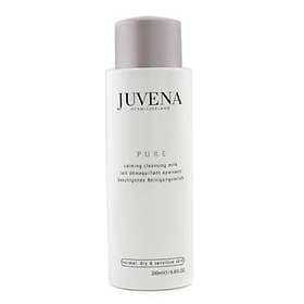 Juvena Pure Calming Cleansing Milk 200ml