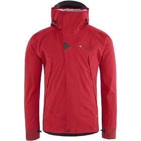 Klättermusen Allgrön 2.0 Jacket (Herr)