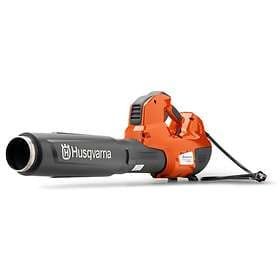 Husqvarna 530iBX (Utan Batteri)
