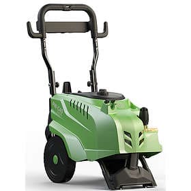 IPC PW-C45