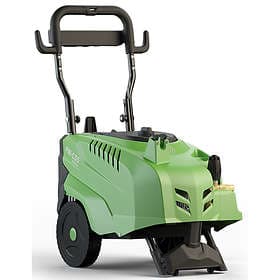 IPC PW-C55