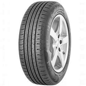 Continental ContiEcoContact 6 205/55 R 16 91V
