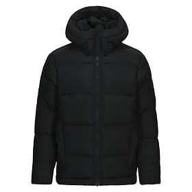 Peak Performance Rivel Jacket (Herr)