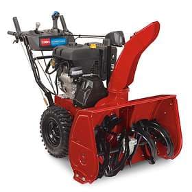 Toro Power Max HD 1028 OHXE