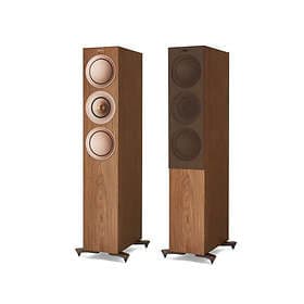 KEF R7
