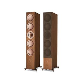 KEF R11