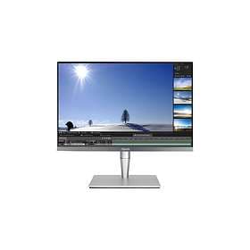 Asus ProArt PA24AC 24" Full HD IPS