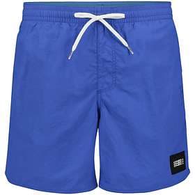 O'Neill Vert Boardshorts (Herr)