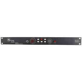 Heritage Audio Elite HA73