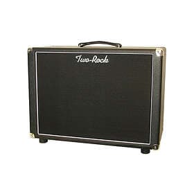 Two-Rock 1x12 Extension