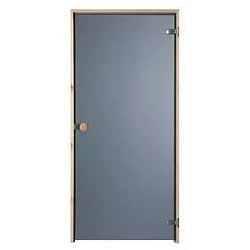 Swedoor Jeld-Wen Bastudörr Easy Glas 7x20
