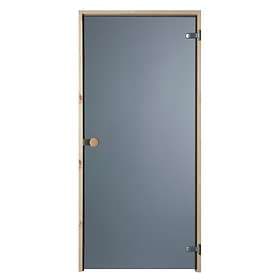 Swedoor Jeld-Wen Bastudörr Easy Glas 7x21