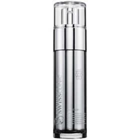 Swiss Clinic Day Cream 50ml
