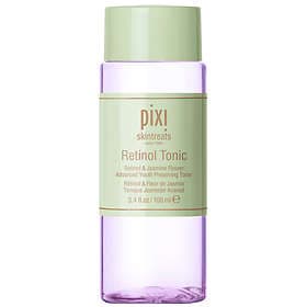 Pixi Retinol Tonic 100ml