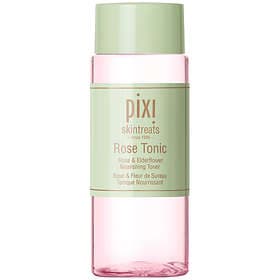 Pixi Rose Tonic 250ml