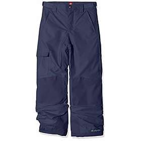 Columbia Bugaboo II Pants (Jr)