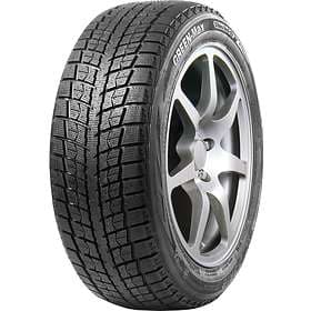 Linglong Greenmax Winter Grip 155/70 R 13 75T Dubbdäck