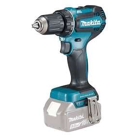 Makita DDF485Z (Utan Batteri)