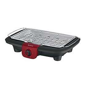 Tefal BG90E5