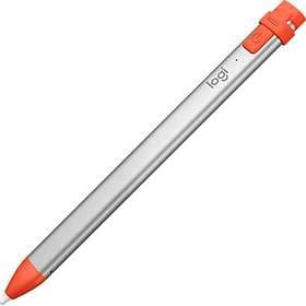 Logitech Crayon