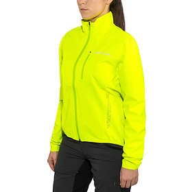 Endura Hummvee Lite Jacket (Dam)