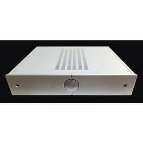 Audio Analogue AAcento