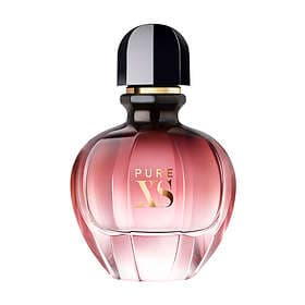 Rabanne Pure XS edp 30ml