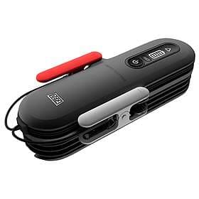 DEFA SmartCharge 4A