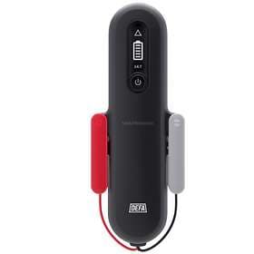 DEFA SmartCharge 6A
