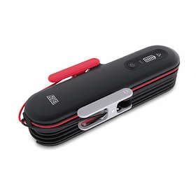 DEFA SmartCharge 8A