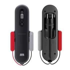 DEFA SmartCharge 10A