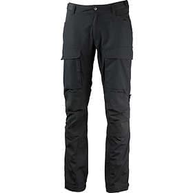 Lundhags Authentic II Pants (Herr)