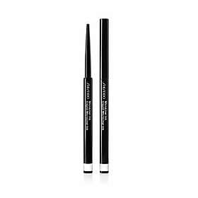 Shiseido Microliner Ink Eyeliner 0.08g