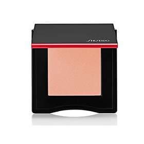 Shiseido InnerGlow Cheek Powder 4g