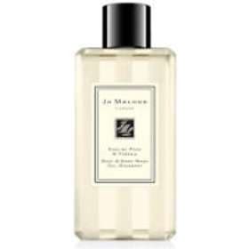 Jo Malone English Pear & Freesia Body & Hand Wash 100ml