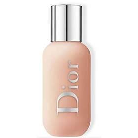 Dior Backstage Face & Body Foundation 50ml