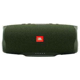 JBL Charge 4 Bluetooth Högtalare