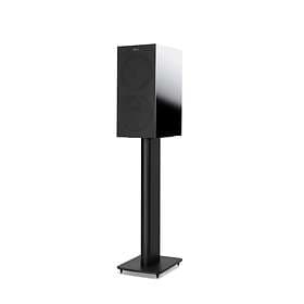 KEF R3