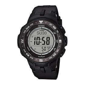 Casio Pro Trek PRG-330-1A