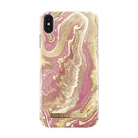 iDeal of Sweden Fashion Case for iPhone XS Max