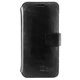 iDeal of Sweden STHLM Wallet for iPhone XS Max