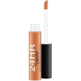 MAC Cosmetics Studio Fix 24H Smooth Wear Concealer 7ml