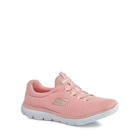 Skechers Summits (Dam)
