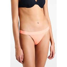 Rip Curl Premium Surf Cheeky Bikiniunderdel (Dam)