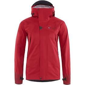 Klättermusen Allgrön 2.0 Jacket (Dam)