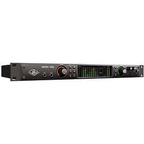 Universal Audio Apollo X8P