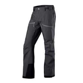 Houdini Purpose Pants (Dam)