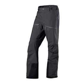 Houdini Purpose Pants (Herr)