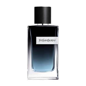 Yves Saint Laurent Y Men edp 100ml