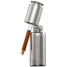 Swiss Clinic Self Tan Drops 15ml